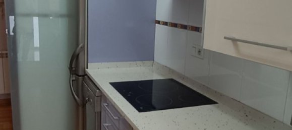 Apartamento T2 em Cantabria, Spain N.º 135179 21