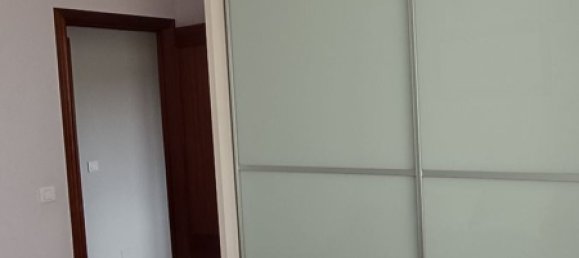 Apartamento T2 em Cantabria, Spain N.º 135179 10