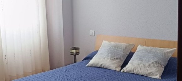 Apartamento T2 em Cantabria, Spain N.º 135179 8