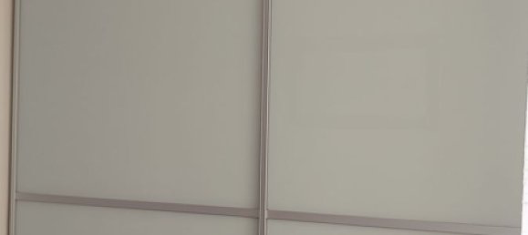 Apartamento T2 em Cantabria, Spain N.º 135179 9