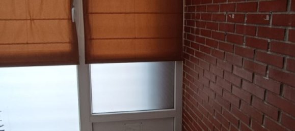 Apartamento T2 em Cantabria, Spain N.º 135179 22