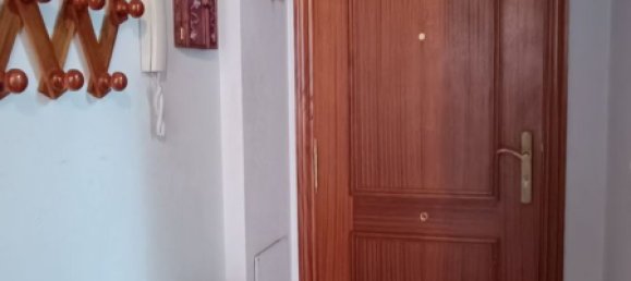 Apartamento T2 em Cantabria, Spain N.º 135179 16