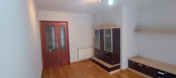 Apartamento T2 em Cantabria, Spain N.º 135179 5