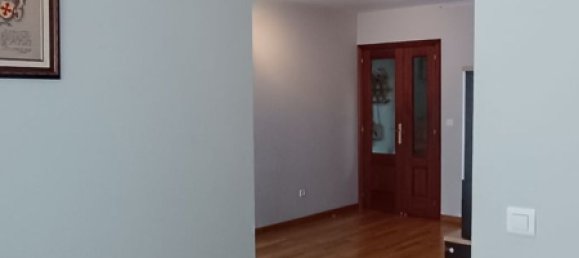 Apartamento T2 em Cantabria, Spain N.º 135179 15