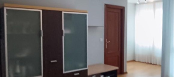 Apartamento T2 em Cantabria, Spain N.º 135179 2