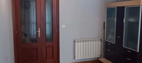 Apartamento T2 em Cantabria, Spain N.º 135179 3