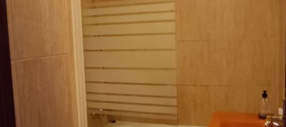 Apartamento T2 em Cantabria, Spain N.º 135179 12