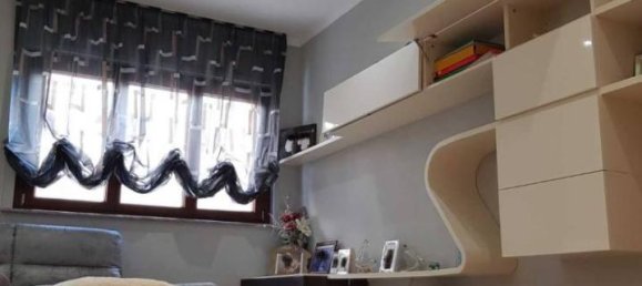 3-Zimmer Wohnung in San Benedetto del Tronto, Italy, Nr. 76270 10