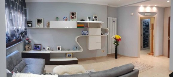 3-Zimmer Wohnung in San Benedetto del Tronto, Italy, Nr. 76270 7