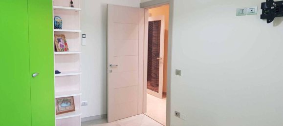 3-Zimmer Wohnung in San Benedetto del Tronto, Italy, Nr. 76270 16