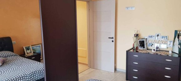 3-Zimmer Wohnung in San Benedetto del Tronto, Italy, Nr. 76270 18