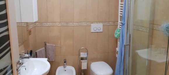 3-Zimmer Wohnung in San Benedetto del Tronto, Italy, Nr. 76270 14