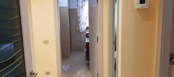 3-Zimmer Wohnung in San Benedetto del Tronto, Italy, Nr. 76270 13