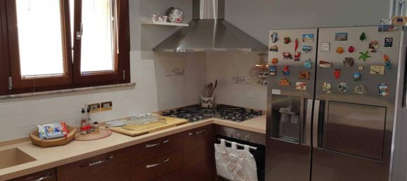 3-Zimmer Wohnung in San Benedetto del Tronto, Italy, Nr. 76270 4