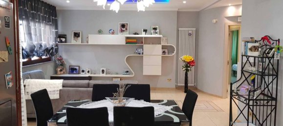 3-Zimmer Wohnung in San Benedetto del Tronto, Italy, Nr. 76270 6