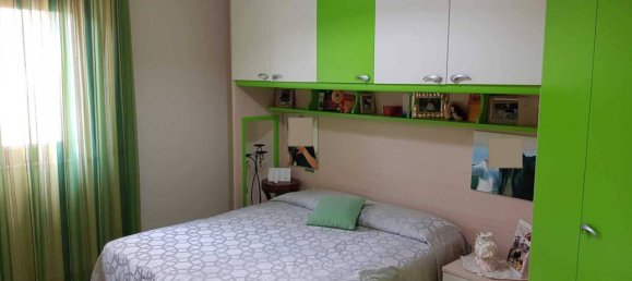 3-Zimmer Wohnung in San Benedetto del Tronto, Italy, Nr. 76270 15
