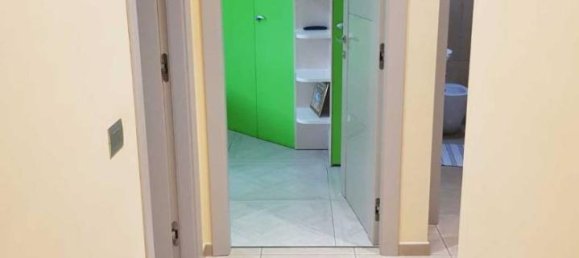 3-Zimmer Wohnung in San Benedetto del Tronto, Italy, Nr. 76270 19