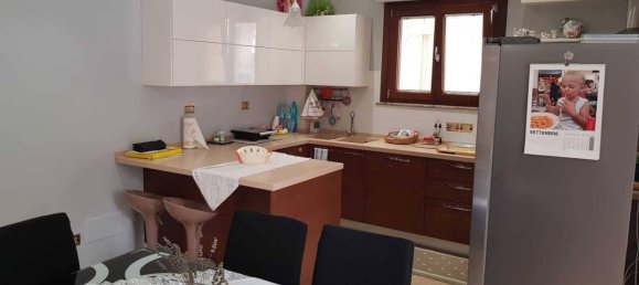 3-Zimmer Wohnung in San Benedetto del Tronto, Italy, Nr. 76270 5