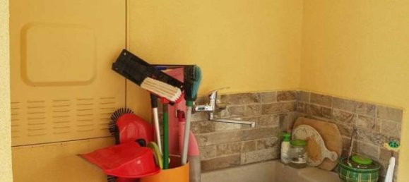 3-Zimmer Wohnung in San Benedetto del Tronto, Italy, Nr. 76270 11