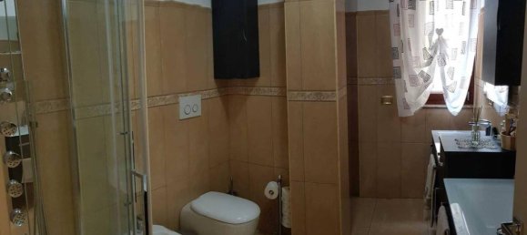 3-Zimmer Wohnung in San Benedetto del Tronto, Italy, Nr. 76270 17
