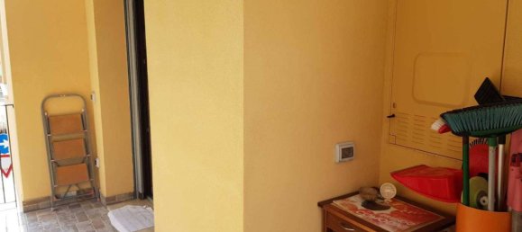 3-Zimmer Wohnung in San Benedetto del Tronto, Italy, Nr. 76270 12