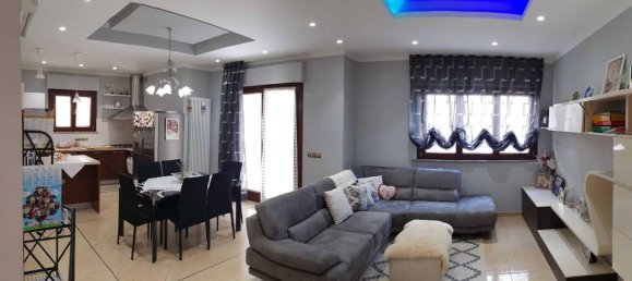 3-Zimmer Wohnung in San Benedetto del Tronto, Italy, Nr. 76270 9