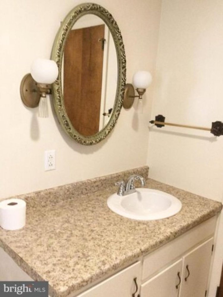 Studio in Huntingdon, USA No. 382307