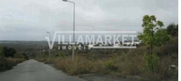 Terrain à Abrantes, Portugal 17587m² No. 144147 2