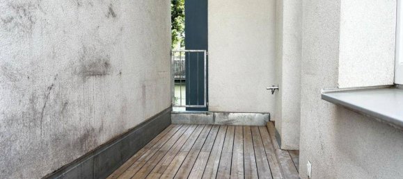 3-salle Appartement à Wahring, Austria No. 181451 8