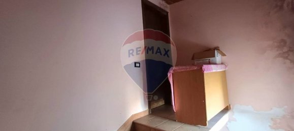 1 bedroom House in Pachino, Italy No. 300252 5
