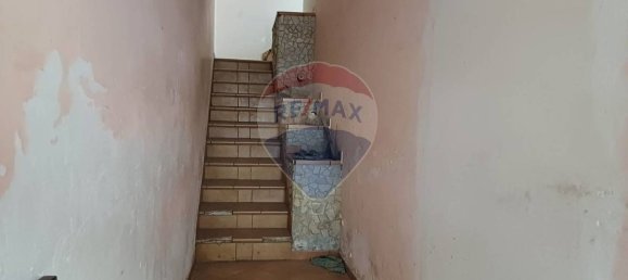 1 bedroom House in Pachino, Italy No. 300252 10