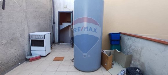 1 bedroom House in Pachino, Italy No. 300252 6