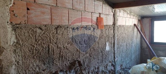 1 bedroom House in Pachino, Italy No. 300252 7