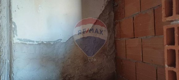 1 bedroom House in Pachino, Italy No. 300252 8