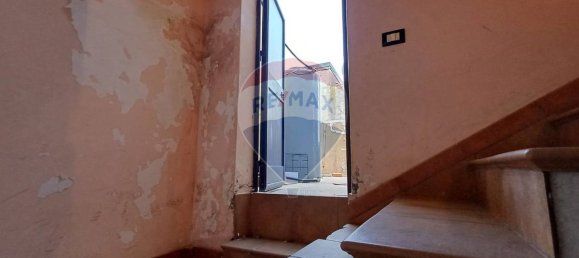 1 bedroom House in Pachino, Italy No. 300252 4