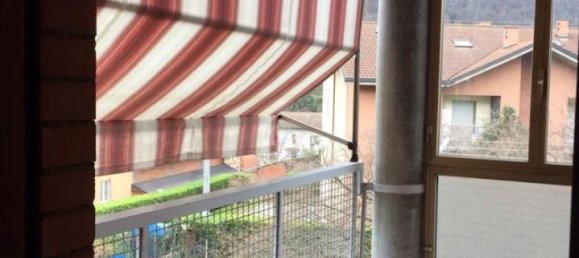 Квартира с 3 комнатами в Виллар Пероза, Италия № 90020 28