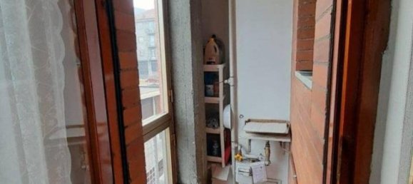 Квартира с 3 комнатами в Виллар Пероза, Италия № 90020 27