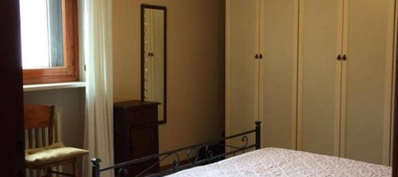 Квартира с 3 комнатами в Виллар Пероза, Италия № 90020 23