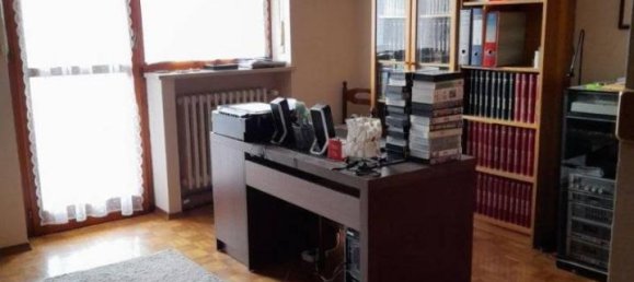 Квартира с 3 комнатами в Виллар Пероза, Италия № 90020 7