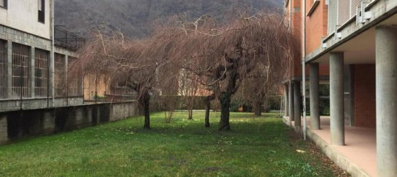 Квартира с 3 комнатами в Виллар Пероза, Италия № 90020 30