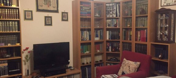 Квартира с 3 комнатами в Виллар Пероза, Италия № 90020 2