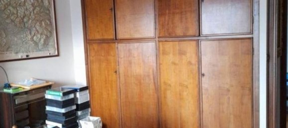 Квартира с 3 комнатами в Виллар Пероза, Италия № 90020 8