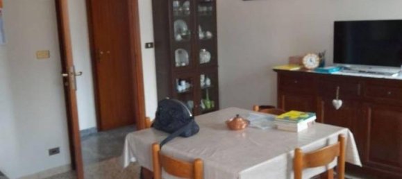 Квартира с 3 комнатами в Виллар Пероза, Италия № 90020 13