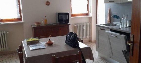 Квартира с 3 комнатами в Виллар Пероза, Италия № 90020 10