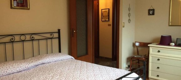 Квартира с 3 комнатами в Виллар Пероза, Италия № 90020 22