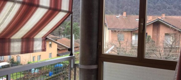 Квартира с 3 комнатами в Виллар Пероза, Италия № 90020 20