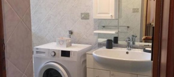 Квартира с 3 комнатами в Виллар Пероза, Италия № 90020 18