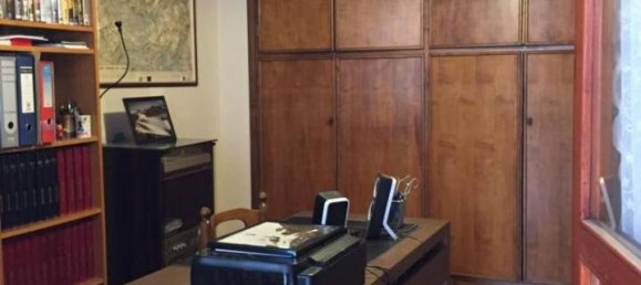 Квартира с 3 комнатами в Виллар Пероза, Италия № 90020 9