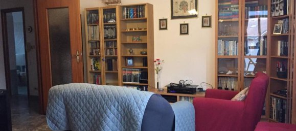 Квартира с 3 комнатами в Виллар Пероза, Италия № 90020 3