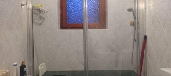 Квартира с 3 комнатами в Виллар Пероза, Италия № 90020 14